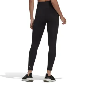 Mallas de mujer 7/8 adidas Optime Period-Proof image-1