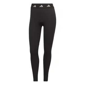 Leggings de mujer adidas Techfit Period Proof image-0