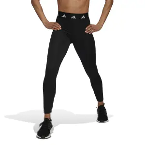 Leggings de mujer adidas Techfit Period Proof image-1