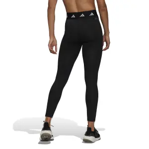 Leggings de mujer adidas Techfit Period Proof image-3