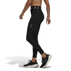 Leggings de mujer adidas Techfit Period Proof image-4