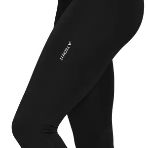 Leggings de mujer adidas Techfit Period Proof image-6