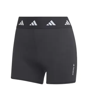 Cuissard Damen adidas Techfit Period Proof 3-Inch image-0