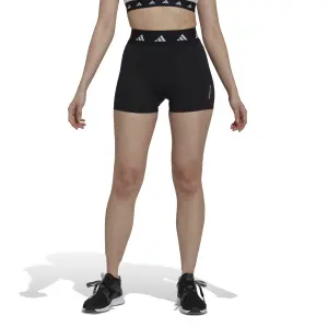 Cuissard Damen adidas Techfit Period Proof 3-Inch image-1