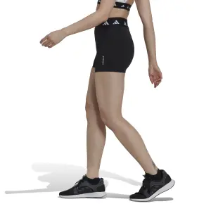 Cuissard Damen adidas Techfit Period Proof 3-Inch image-3