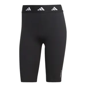 Cuissard vélo Damen adidas Techfit Period Proof image-0