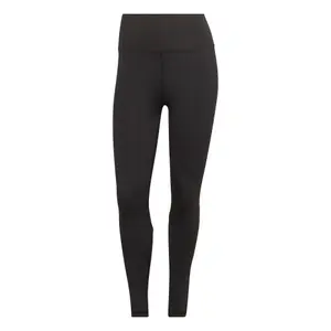 Legging iconos optime 3 barras mujeres adidas image-0