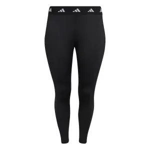 Leggings de mujer adidas Techfit GT image-1