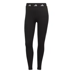 Leggings de mujer adidas Techfit image-0