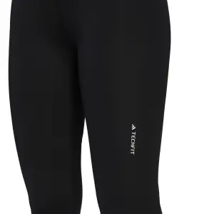 Leggings de mujer adidas Techfit image-5