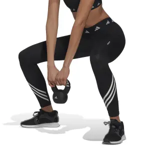 Leggings de mujer adidas Techfit image-3