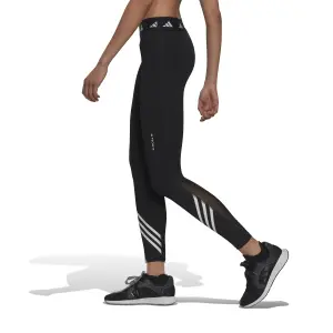 Leggings de mujer adidas Techfit image-2
