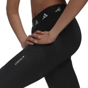 Leggings de mujer adidas Techfit image-5