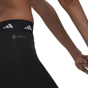Leggings de mujer adidas Techfit image-6