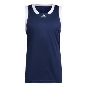 Trikot adidas Icon Squad image-0