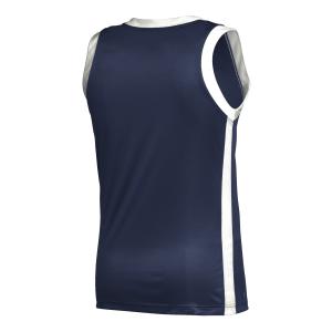 Trikot adidas Icon Squad image-5