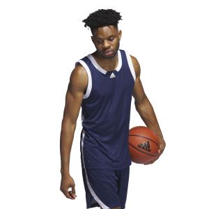 Trikot adidas Icon Squad image-2