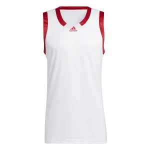 Maglia adidas Icon Squad image-0