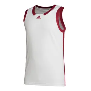 Maglia adidas Icon Squad image-1