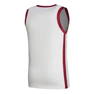 Maglia adidas Icon Squad image-5