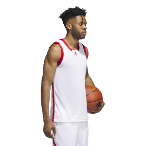 Maglia adidas Icon Squad image-4