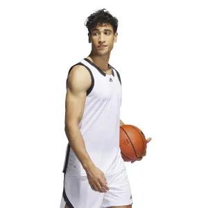 Jersey adidas Icon Squad image-3