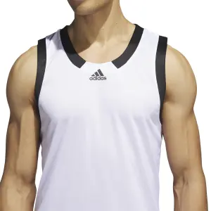 Jersey adidas Icon Squad image-5
