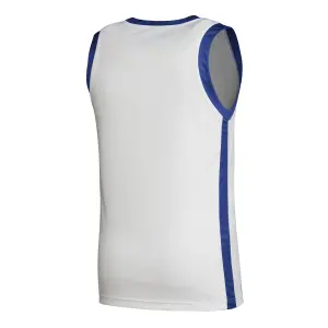 Jersey adidas Icon Squad image-3