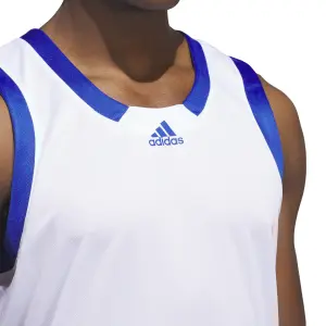 Jersey adidas Icon Squad image-5