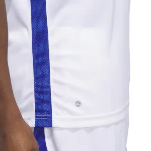 Jersey adidas Icon Squad image-6