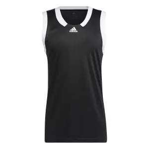 Maglia Adidas Icon Squad image-0