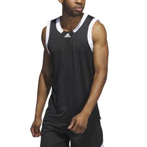 Maglia Adidas Icon Squad image-1