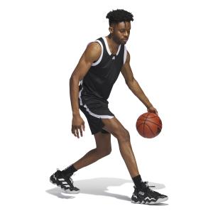 Maglia Adidas Icon Squad image-4