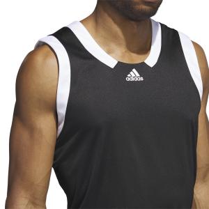 Maglia Adidas Icon Squad image-5