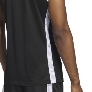 Maglia Adidas Icon Squad image-6