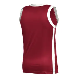 Trikot adidas Icon Squad image-5