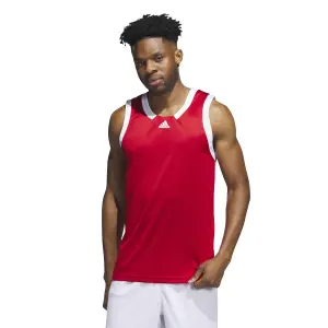 Trikot adidas Icon Squad image-3