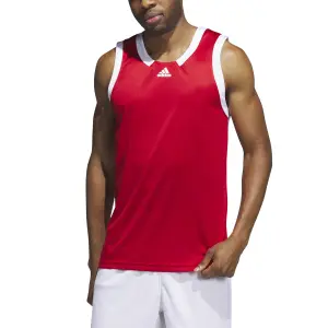 Trikot adidas Icon Squad image-2