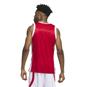 Trikot adidas Icon Squad image-6