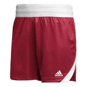 Pantaloncini adidas Icon Squad image-1