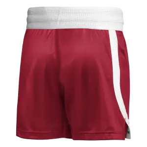 Pantaloncini adidas Icon Squad image-4