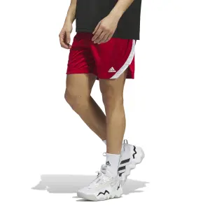 Pantaloncini adidas Icon Squad image-2