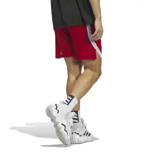 Pantaloncini adidas Icon Squad image-5