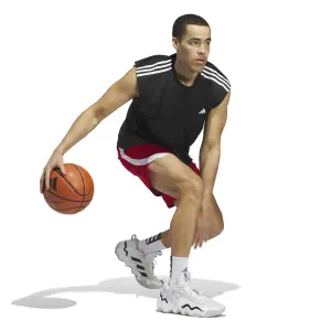 Pantaloncini adidas Icon Squad image-3