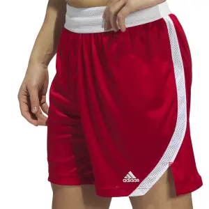 Pantaloncini adidas Icon Squad image-6