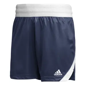 Kort adidas Icon Squad Aeroready image-1