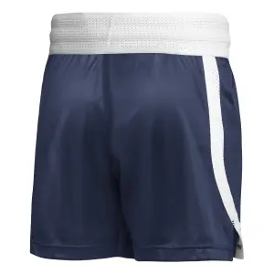 Kort adidas Icon Squad Aeroready image-4