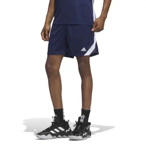 Kort adidas Icon Squad Aeroready image-2