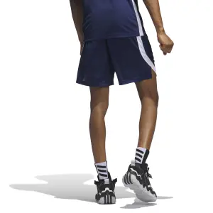 Kort adidas Icon Squad Aeroready image-5