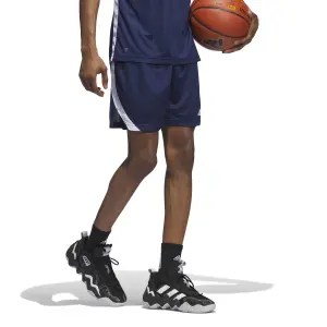 Kort adidas Icon Squad Aeroready image-3